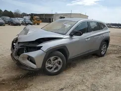 5NMJA3AE6NH003943 2022 HYUNDAI TUCSON