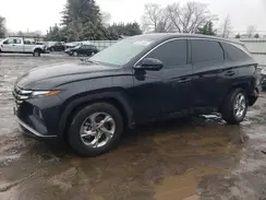 5NMJA3AE6NH005093 2022 HYUNDAI TUCSON