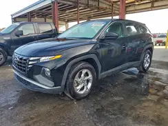 5NMJA3AE6NH007782 2022 HYUNDAI TUCSON