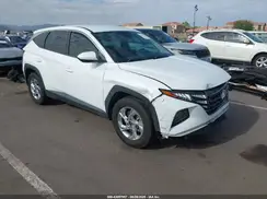 5NMJA3AE6NH013839 2022 HYUNDAI TUCSON