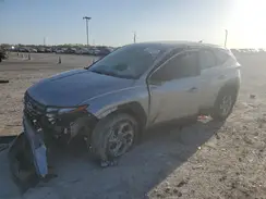 5NMJA3AE6NH026428 2022 HYUNDAI TUCSON
