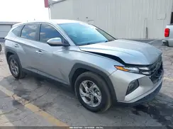 5NMJA3AE6NH028633 2022 HYUNDAI TUCSON