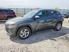 5NMJA3AE6NH043746 2022 HYUNDAI TUCSON