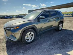 5NMJA3AE6NH056464 2022 HYUNDAI TUCSON