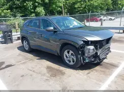 5NMJA3AE6NH056609 2022 HYUNDAI TUCSON