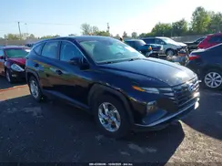 5NMJA3AE6NH059820 2022 HYUNDAI TUCSON