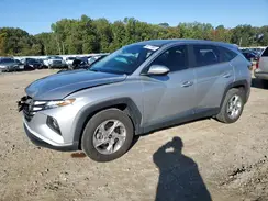 5NMJA3AE6NH060899 2022 HYUNDAI TUCSON