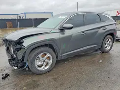 5NMJA3AE6NH061518 2022 HYUNDAI TUCSON