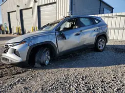 5NMJA3AE6NH061941 2022 HYUNDAI TUCSON