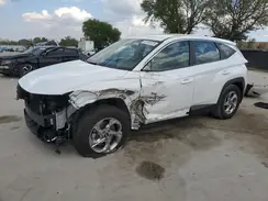 5NMJA3AE6NH067111 2022 HYUNDAI TUCSON