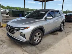 5NMJA3AE6NH079162 2022 HYUNDAI TUCSON