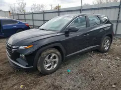 5NMJA3AE6NH083437 2022 HYUNDAI TUCSON