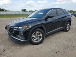 5NMJA3AE6NH086046 2022 HYUNDAI TUCSON