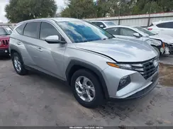 5NMJA3AE6NH087083 2022 HYUNDAI TUCSON