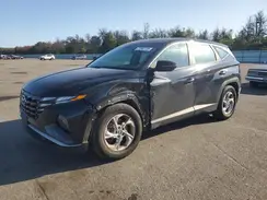 5NMJA3AE6NH094342 2022 HYUNDAI TUCSON