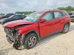 5NMJA3AE6NH095457 2022 HYUNDAI TUCSON