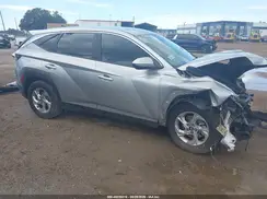 5NMJA3AE6NH110894 2022 HYUNDAI TUCSON
