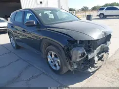 5NMJA3AE6PH195402 2023 HYUNDAI TUCSON