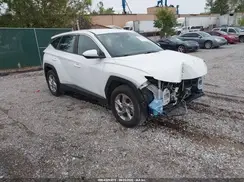 5NMJA3AE6PH252181 2023 HYUNDAI TUCSON