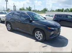 5NMJA3AE6PH263505 2023 HYUNDAI TUCSON
