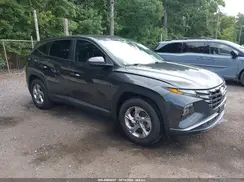 5NMJA3AE6PH280966 2023 HYUNDAI TUCSON