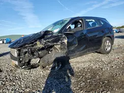 5NMJA3AE7NH002655 2022 HYUNDAI TUCSON