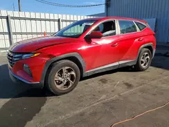 5NMJA3AE7NH003580 2022 HYUNDAI TUCSON
