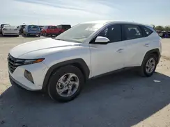 5NMJA3AE7NH010254 2022 HYUNDAI TUCSON
