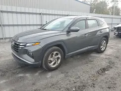 5NMJA3AE7NH018368 2022 HYUNDAI TUCSON