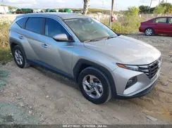 5NMJA3AE7NH019598 2022 HYUNDAI TUCSON