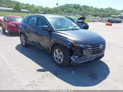5NMJA3AE7NH021304 2022 HYUNDAI TUCSON