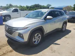 5NMJA3AE7NH026096 2022 HYUNDAI TUCSON