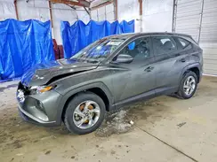 5NMJA3AE7NH029080 2022 HYUNDAI TUCSON