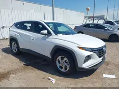 5NMJA3AE7NH061737 2022 HYUNDAI TUCSON