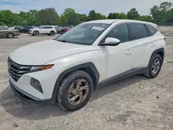 5NMJA3AE7NH075928 2022 HYUNDAI TUCSON
