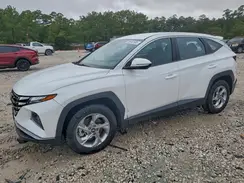 5NMJA3AE7NH085651 2022 HYUNDAI TUCSON