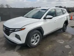 5NMJA3AE7NH087125 2022 HYUNDAI TUCSON