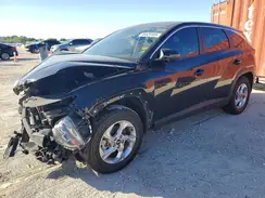5NMJA3AE7NH110063 2022 HYUNDAI TUCSON