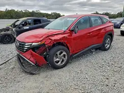 5NMJA3AE7PH184179 2023 HYUNDAI TUCSON