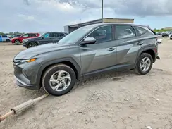 5NMJA3AE7PH187941 2023 HYUNDAI TUCSON