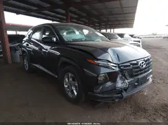 5NMJA3AE7PH236944 2023 HYUNDAI TUCSON