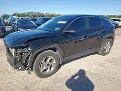 5NMJA3AE7PH250133 2023 HYUNDAI TUCSON