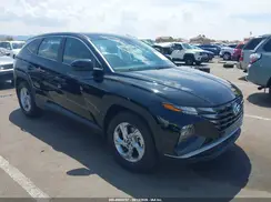 5NMJA3AE7PH250794 2023 HYUNDAI TUCSON