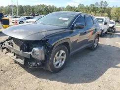 5NMJA3AE8NH007203 2022 HYUNDAI TUCSON