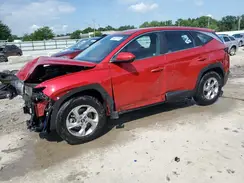 5NMJA3AE8NH008335 2022 HYUNDAI TUCSON