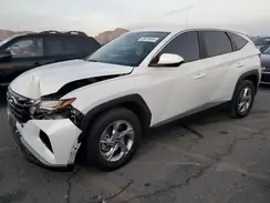 5NMJA3AE8NH010067 2022 HYUNDAI TUCSON
