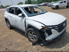 5NMJA3AE8NH010425 2022 HYUNDAI TUCSON