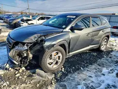 5NMJA3AE8NH014894 2022 HYUNDAI TUCSON