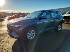 5NMJA3AE8NH020792 2022 HYUNDAI TUCSON