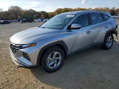 5NMJA3AE8NH022042 2022 HYUNDAI TUCSON